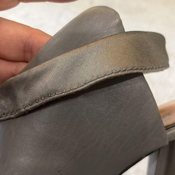 LAMB L.A.M.B. heels - Picture 5 of 10